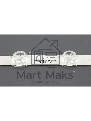 Светодиодная подсветка TV 65