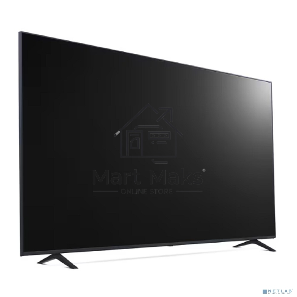 Телевизор LG 75