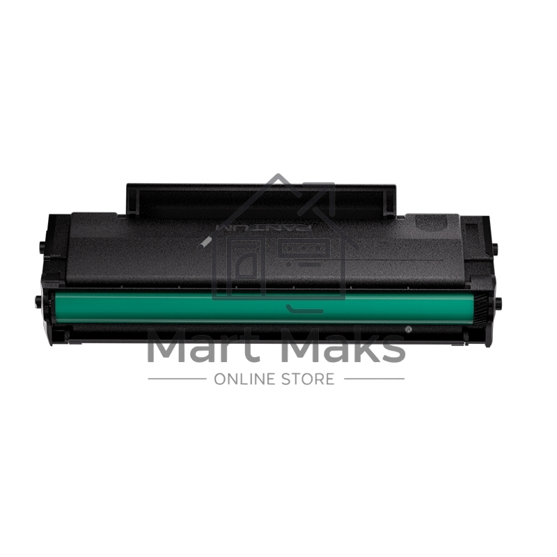 Картридж лазерный Pantum TL-C2310H (1600 стр.), для ( BP2300/BP2300W/BP2300NW/BM2300/BM2300W/BM2300NW/BM2300A/BM2300AW/BM2300ANW) (TL-C2310H)
