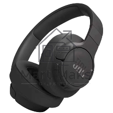 Гарнитура JBL Tune 770NC черный