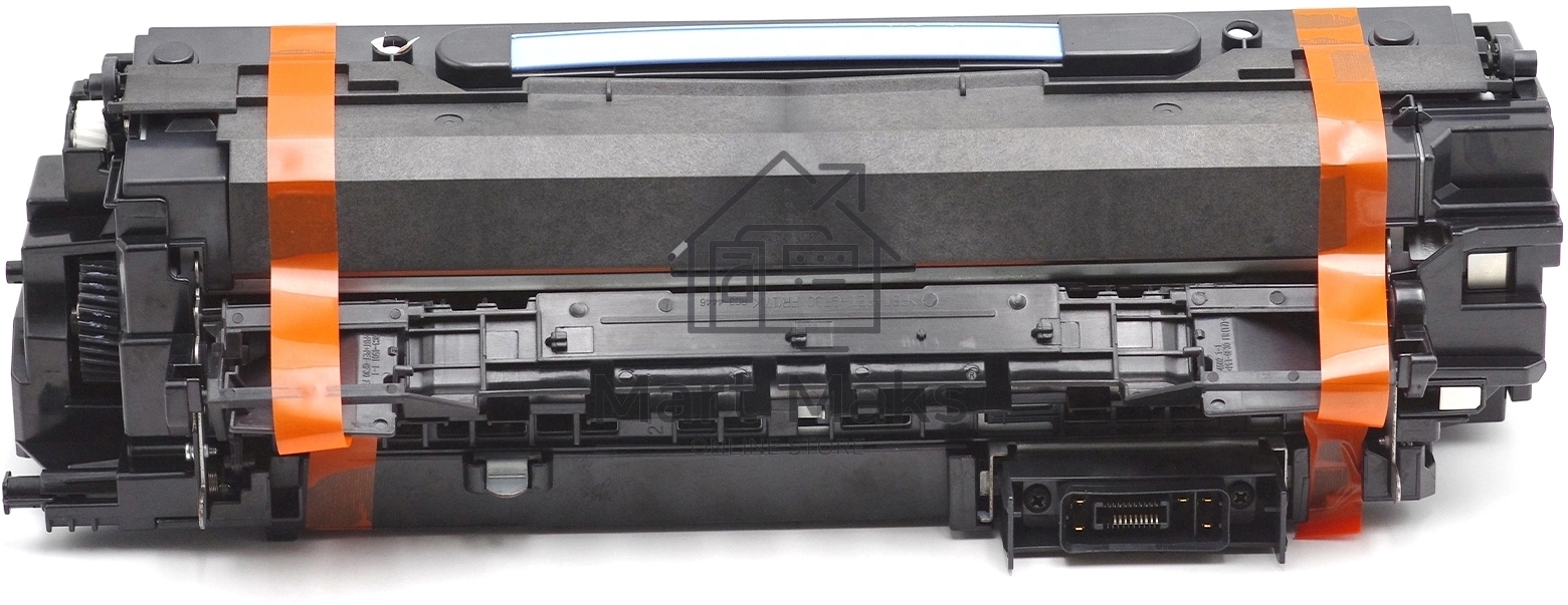 Печка в сборе Cactus CS-FU-HP-M806 (RM1-9712-000) для HP LaserJet M806/830 200000стр.