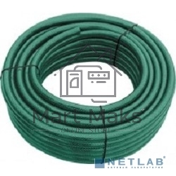 Шланги FIT 77285 Шланг поливочный армированный 3/4