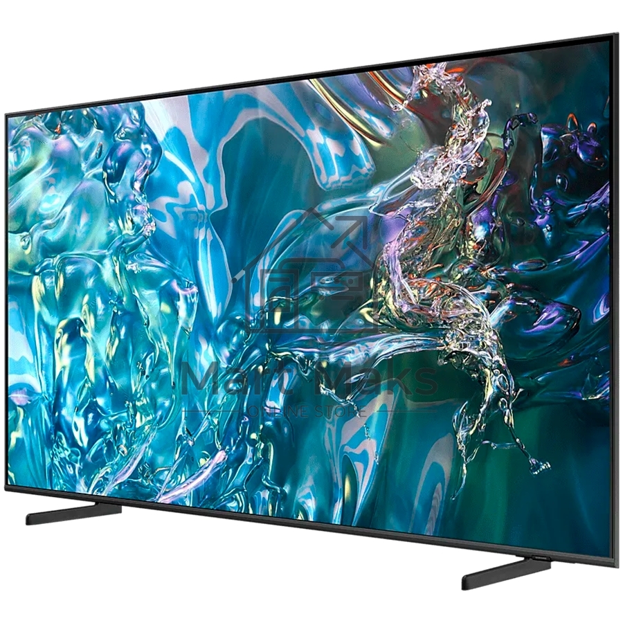 Телевизор Samsung 43