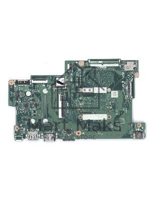 Материнская плата для Asus E203NA 4G/N3350 90NB0EZ0-R00150
