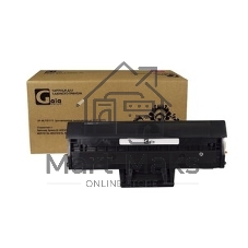 Картридж лазерный GalaPrint GP-MLT-D111S черный (1000 стр.) для Samsung Xpress SL-M2020/SL-M2020W/SL-M2021/SL-M2022/M2070F/SL-M2070W/SL-M2070F/SL-M2070FW/SL-M2072