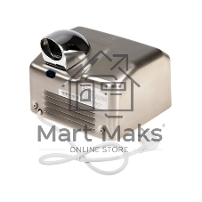 Сушилка для рук Electrolux EHDA – 2500