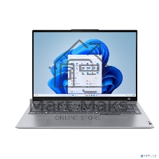 Ноутбук Lenovo ThinkBook 16 G7 ARP 16