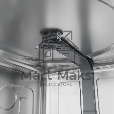 Встраиваемая посудомоечная машина Gorenje GV573C15