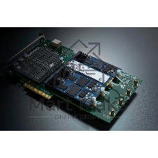 Накопитель SSD Kingston DC2000B, 480Gb, PCIe 4.0 x4, M.2 2280, R/W 7000/800