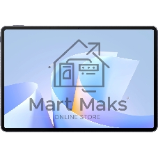Планшет HUAWEI MATEPAD 53014MLV 11.5S 12/256 WF+KB PM SLG-W09 SPACE GRAY