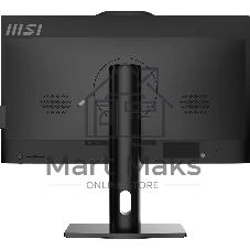 Моноблок MSI Pro AP242P 14M-1213RU 23.8