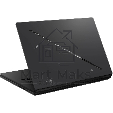 Ноутбук Asus ROG Zephyrus Duo 16 GX651AX-SR117W/16