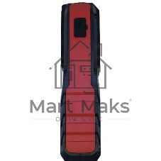 Пуско-зарядное устройство Sho-Me Jump Starter PZU 022