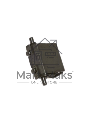 Тормозная площадка ADF в сборе Canon iR-2230/2270 (FL3-5538/FL2-9942)