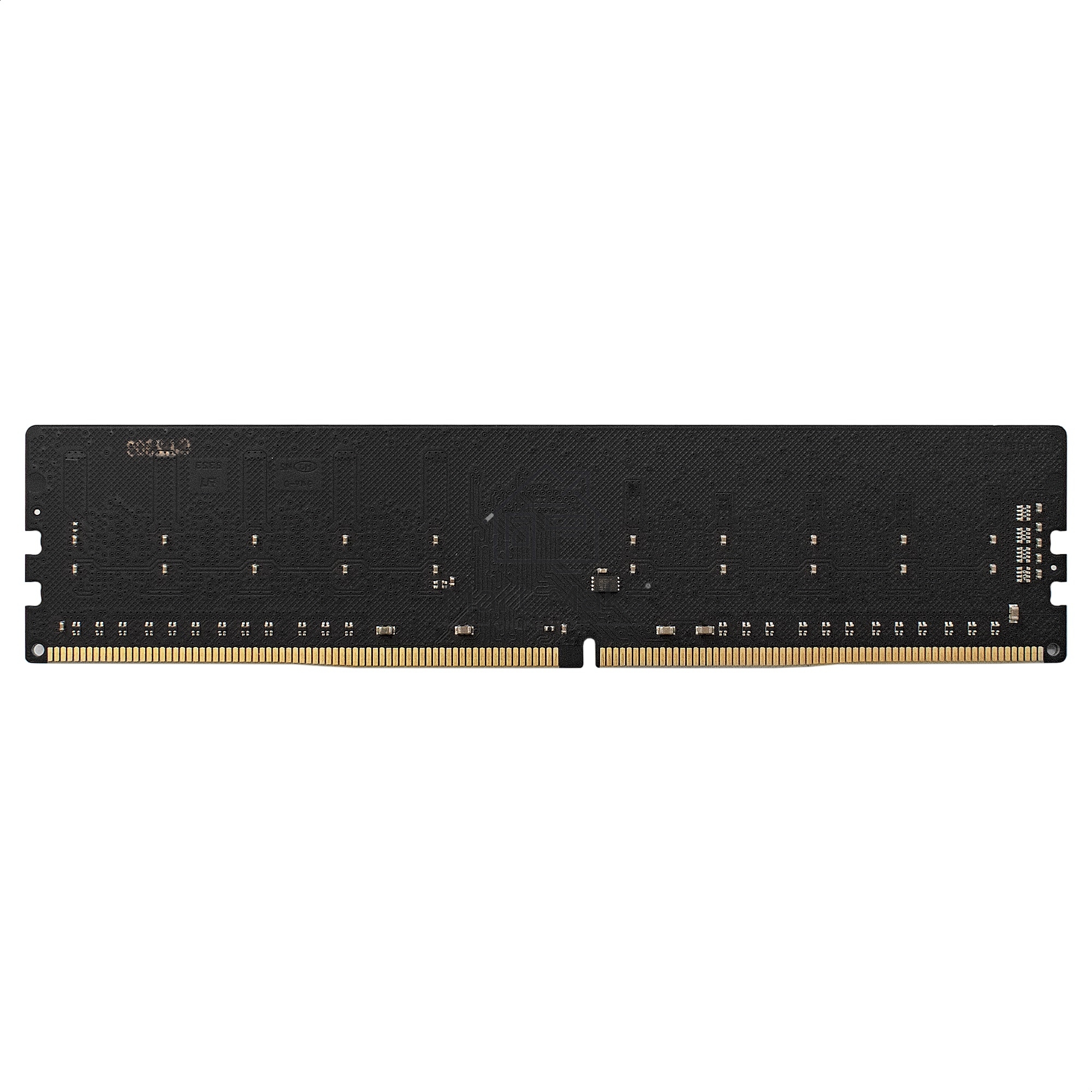 Оперативная память Exegate, DDR4, 32GB (1x32 GB), 3200 MHz, CL19, DIMM, OEM
