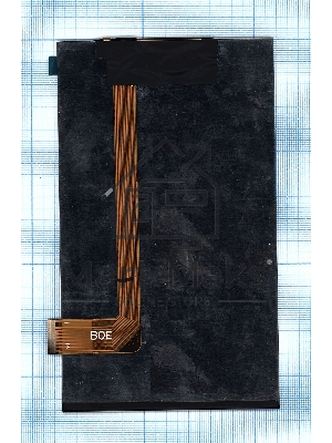 Матрица AYF-X695R0630B01