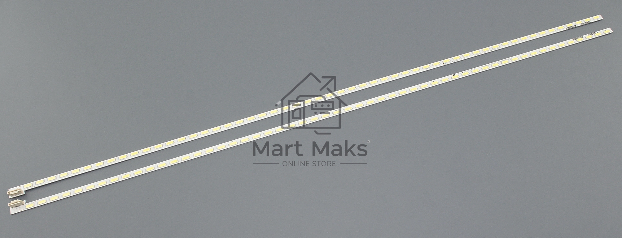 Светодиодная подсветка TV 47