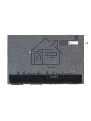 Матрица ATNA40YK09-0