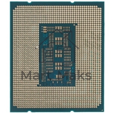 Процессор Intel Core i9-14900 Soc-1700 1.5GHz OEM