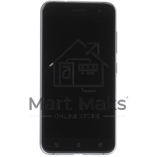 Материнская плата для Asus Zenfone 3 ZE520KL 3x32Gb 90AZ0170-R00061