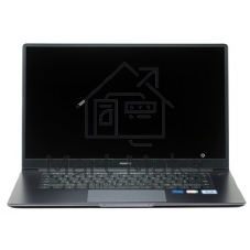 Материнская плата для Huawei MateBook D I5-8250U
