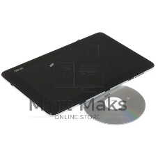 Петли для ноутбука Asus T100HA