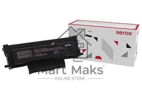 Плата LVPS (низковольтная) Xerox VL B225/B230/B235 (112N00264)