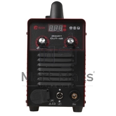 Инверторный аппарат плазменной резки Edon Smart CUT-45
