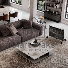 Электропанель Electrolux ECH/BMI-2000 Marble