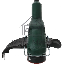 Триммер аккумуляторный Bosch EasyGrassCut 18-26, 40 В, 4 Ач