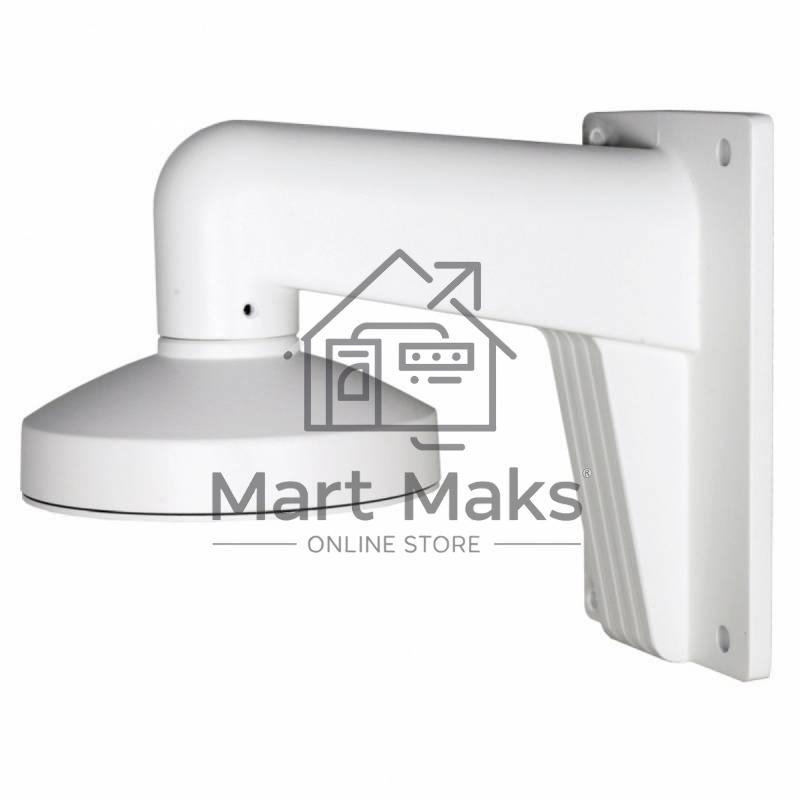 Кронштейн Hikvision DS-1273ZJ-140