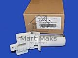 Петля автоподатчика XEROX WC 7120 (036K91872/036K91873/036K92290/036K91874/036K91875)