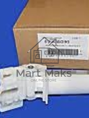 Петля автоподатчика XEROX WC 7120 (036K91872/036K91873/036K92290/036K91874/036K91875)