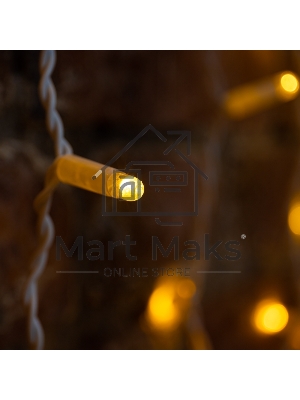 Гирлянда Neon-night 