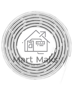 Лента светодиодная умная RGB Yeelight Lightstrip Plus