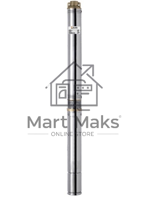 Скважинный насос Вихрь СН-60 (d.75 мм) 68/3/7