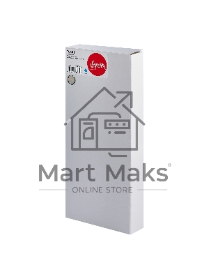 Контейнер с чернилами Sakura C13T05A200 (T05A1 C) для Epson, голубой, 20000 к., 215 мл.