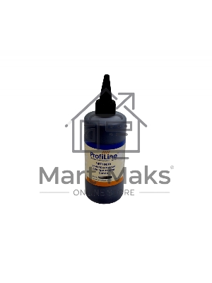 Чернила для принтеров Canon универсальные черный 250 мл водн ProfiLine