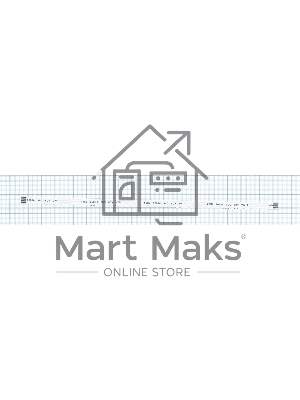 Шлейф универсальный 10pin, шаг 0,8мм, длина 20см