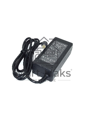 Блок питания для монитора LG 19V 1.3A (6.5 x 4.5 mm) L251906544QC OEM Блок питания для монитора LG 19V 1.3A (6.5 x 4.5 mm) L251906544QC OEM