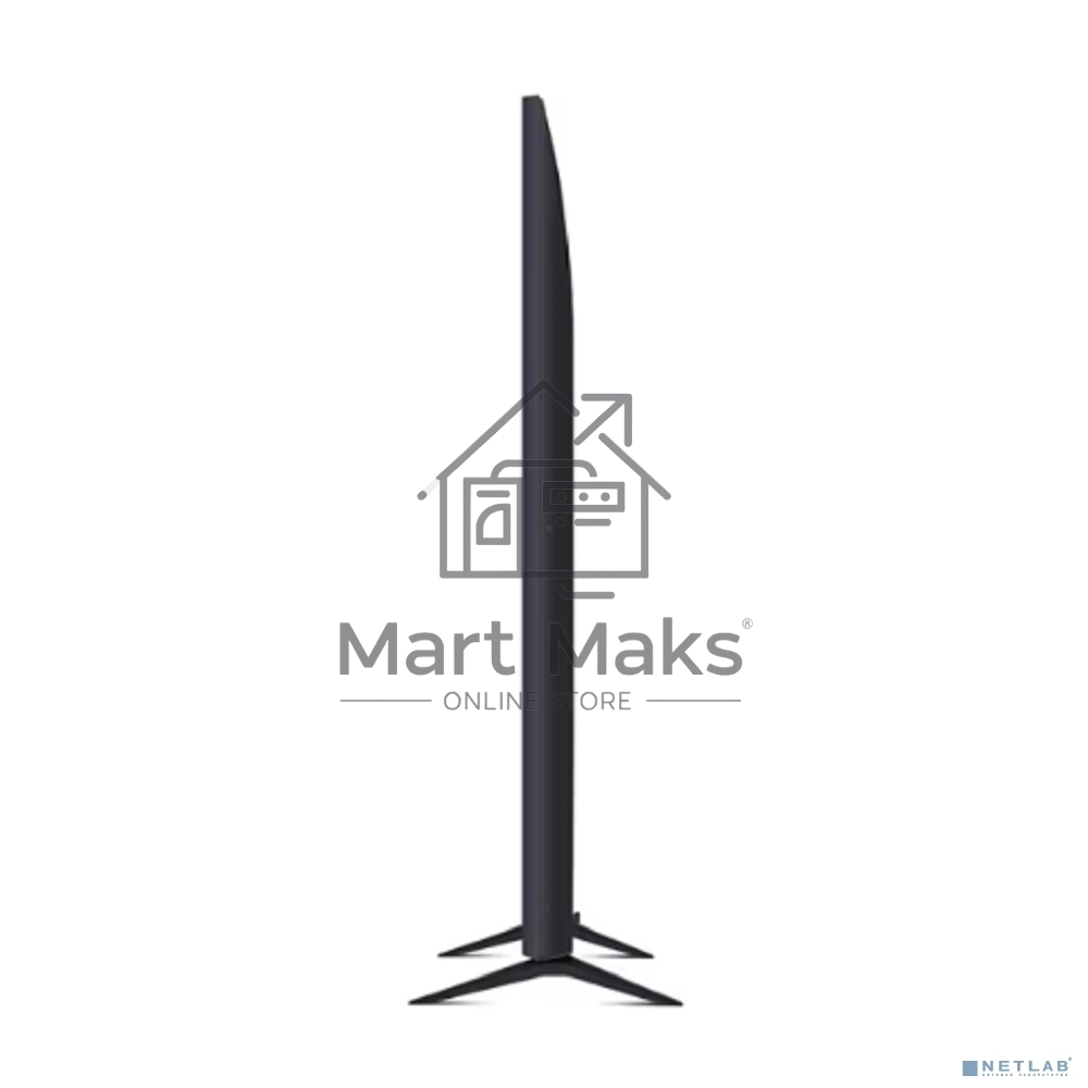 Телевизор LG 75