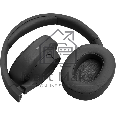 Гарнитура JBL Tune 770NC черный