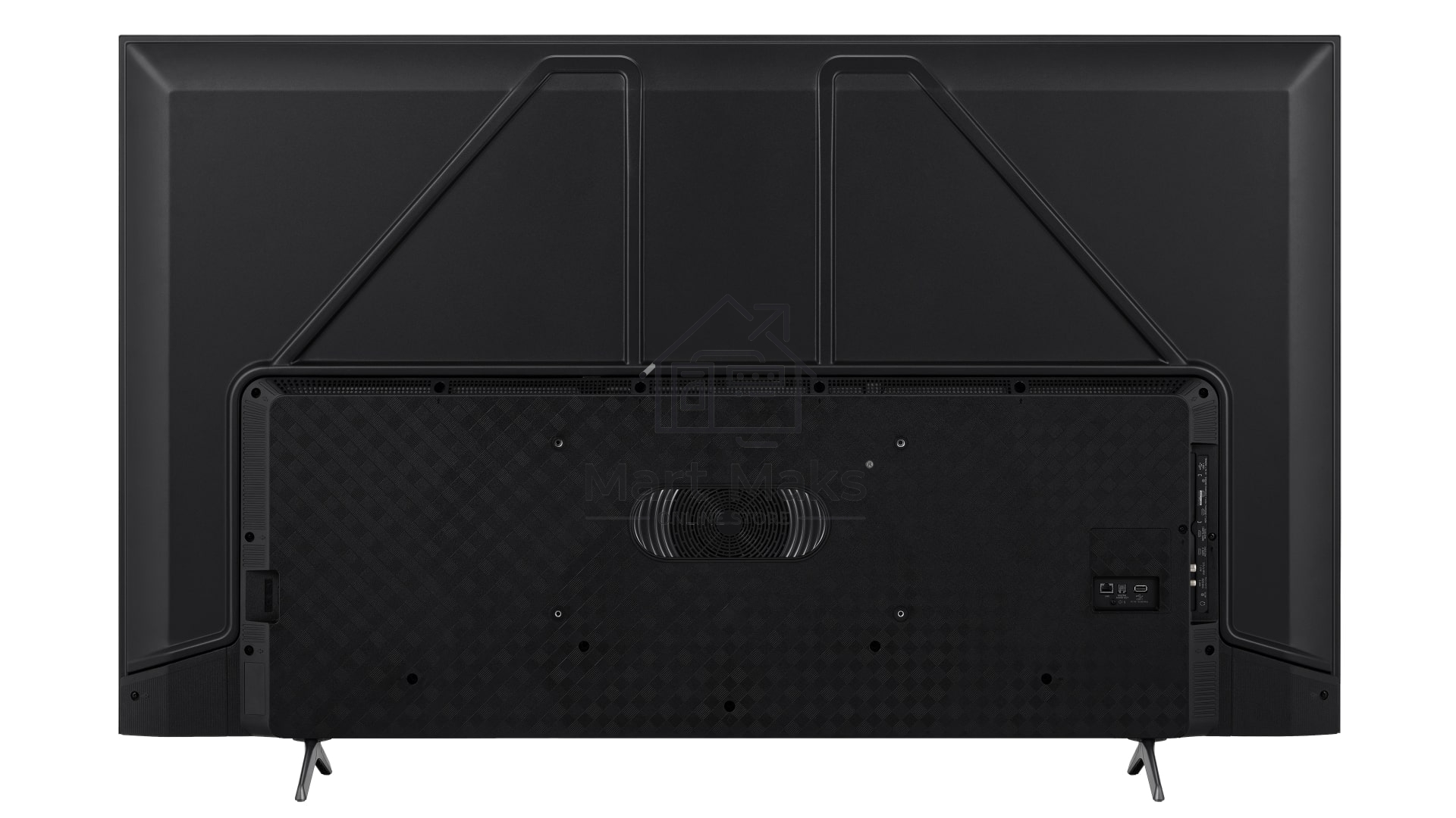Телевизор Hisense 75