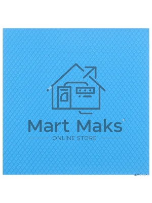 Термопрокладка Arctic Thermal pad 100x100мм, 0,5мм TP-3 (ACTPD00052A)