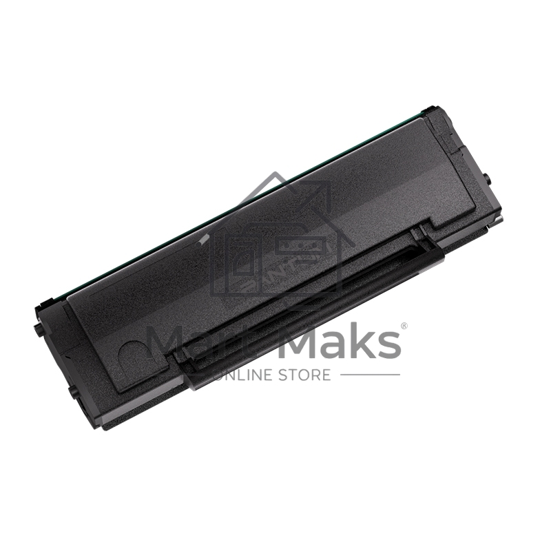 Картридж лазерный Pantum TL-C2310H (1600 стр.), для ( BP2300/BP2300W/BP2300NW/BM2300/BM2300W/BM2300NW/BM2300A/BM2300AW/BM2300ANW) (TL-C2310H)