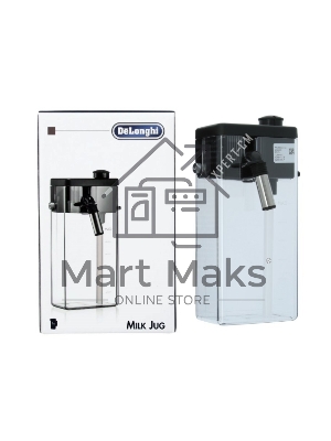 Молочник Delonghi ECAM 23.450  24.450  25.450