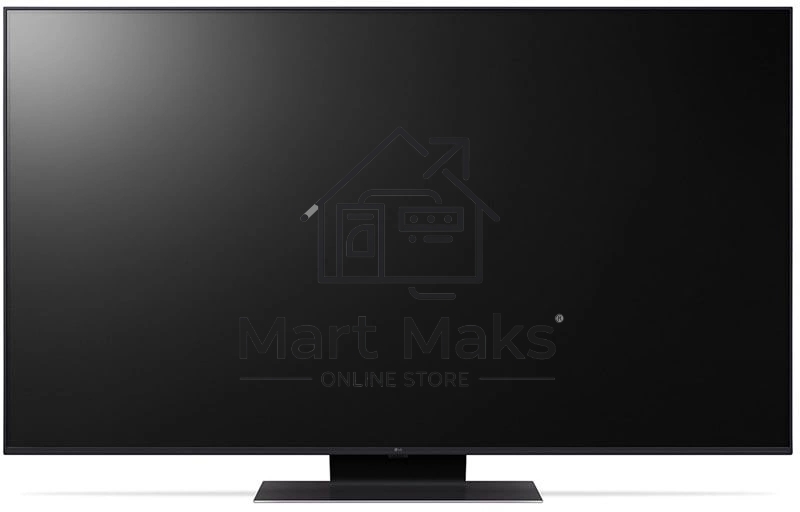 Телевизор LG 55