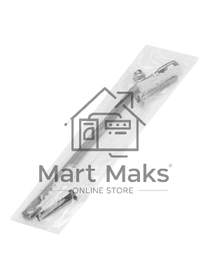 Разветвитель четырехканальный, с внутренней резьбой 3/4