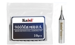 Жало для паяльника Kaisi 900M-T-I 10 шт