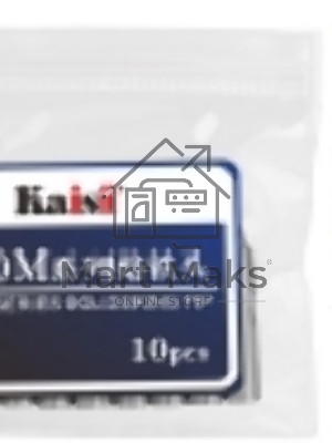 Жало для паяльника Kaisi 900M-T-I 10 шт